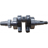 Tomking TK144 Tekne Motoru Krank - 3
