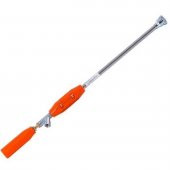 Gardenpro Ayarlanabilir İlaçlama Tabancası 45 cm - 1