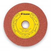 Tecomec Zincir Bileme Diski 100x4,7x16 mm - 1