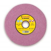 Tecomec Zincir Bileme Diski 145x22x4.7 mm 3/8-404 - 1