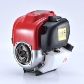 Tomking TK140FA Benzinli Motor 4 Zamanlı 1.6 Hp - 2