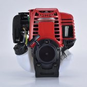 Tomking TK140FA Benzinli Motor 4 Zamanlı 1.6 Hp - 4
