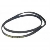 Bando Düz V Kayış 13x850 - 1