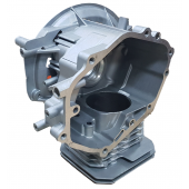Tomking TK139F Tekne Motoru Silindir Gövdesi Karter - 1