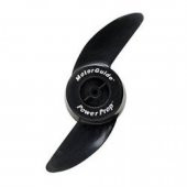 Tomking Tekne Motoru Pervanesi - TK139 - 1