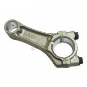 Tomking TK139FD Tekne Motoru Krank Biyel Kolu - 1