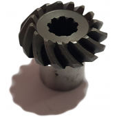 Tomking TK139FD-FE Küçük Pervane Dişlisi - 1