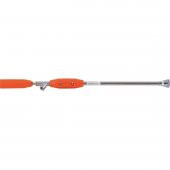 Veta İlaçlama Makinesi Ayarlı Püskürtme Tabancası 45 cm - 1