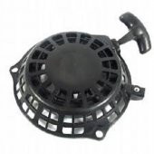 Tomking TK139FE Tekne Motoru Starter - 1
