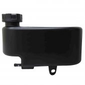 Tomking TK139FD Tekne Motoru Benzin Deposu - 1