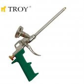 TROY 18000 Profesyonel Köpük Tabancası - 1