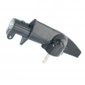 Tomking Tk520-140-144FCA-148E Kuyruk Şanzımanı - 1