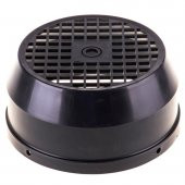 Tre Spade 16000/17000/19200 Elektrikli Salça Makinesi Motor Arka Kapağı - 1