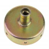 Tomking TK139FD -139FE Balata Yuvası - 1