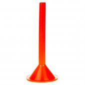 Tre Spade TC8 Comby Sucuk Yapma Makinesi Hunisi 10 mm - 1