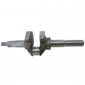 Tomking TK139FD Tekne Motoru Krank - 1