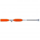 Gardenpro Ayarlanabilir İlaçlama Tabancası 30 cm - 1