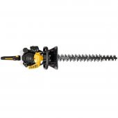 Texas HTD 2600 Benzinli Çit Budama Makinası - 3