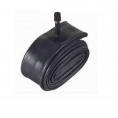 Teker İç Lastik 350x10 - 1