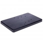 Tre Spade 11800 Elektrikli Salça ve Kıyma Makinası Motor Alt Ayağı - 1