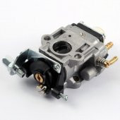 Tomking 520B - 148E Karburator - 1