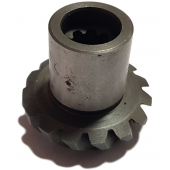 Tomking TK139FD-FE Küçük Pervane Dişlisi - 5