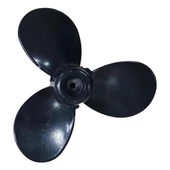 Tomking TK139FER / TKL196-R/TKR225-R/ Tekne Motoru Pervanesi - 2