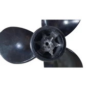 Tomking TK139FER / TKL196-R/TKR225-R/ Tekne Motoru Pervanesi - 4