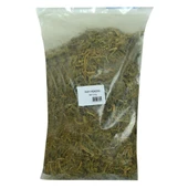 Doğal Kurt Pençesi Otu 1000Gr Kiloluk Kibritotu Kurt Ayağı 1KG - 1