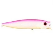 Maket Balık Usami Combo Pop 100F 12.1 Gr Renk:574 thumbnail 1