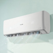 Copa Naya Lİne 12.000 Btu Split İnverter Klima A++ - 1