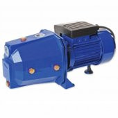 Water WS-05 Jet 200 Pompa 2 Hp - 1