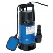 Water WS-84 Temiz Su Dalgıç Pompa 550 watt - 1