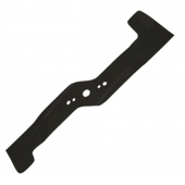 Viking Çim Biçme Makina Bıçağı 47 Cm - 1