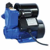 Water Ws 16 Akıllı Tip Otomatik Hidrofor Pompa - 1