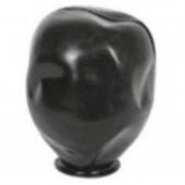Water WS-462 Hidrofor Mebranı 24 lt - 1