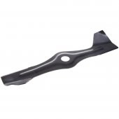 Weibang 506SB-HC-HB Çim Biçme Makinası Yedek Bıçak 50 cm - 1