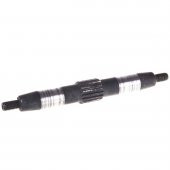 Weima WM720 Çapa Aparatı Aks Mili No:20 - 1