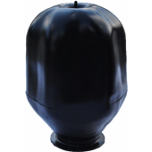 Water WS-463 Hidrofor Mebranı 35/50 Lt - 1