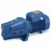 Water WS-04 Bronz Fanlı Jet Pompa 1.5 Hp - 1