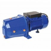 Water WS-14 Jet Pompa 1 Hp - 1