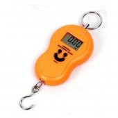 Weiheng Dijital El Tartısı 40 kg - 1