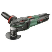 Bosch Pmf 350 CES Çok Fonksiyonlu El Aleti - 3