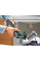 Bosch Pmf 250 CES Çok Fonksiyonlu Multi Set - 3