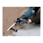 Bosch GSA1100E Panter Tilki Kuyruğu Testre 1100W - 4