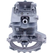 Honda GX35 Silindir Ve Piston Seti 39 mm - 2