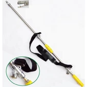 Yüksek İrtifalı Profesyonel İlaçlama Tabancası 12 mt thumbnail 1