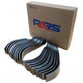 Yavuz Çapa Makinası Bıçağı Dizel Modeller 26 cm thumbnail 1