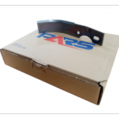 Yavuz Çapa Makinası Bıçağı Dizel Modeller 26 cm thumbnail 3