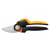 Fiskars 1057173 Bypass M-P921 Budama Makası - 1